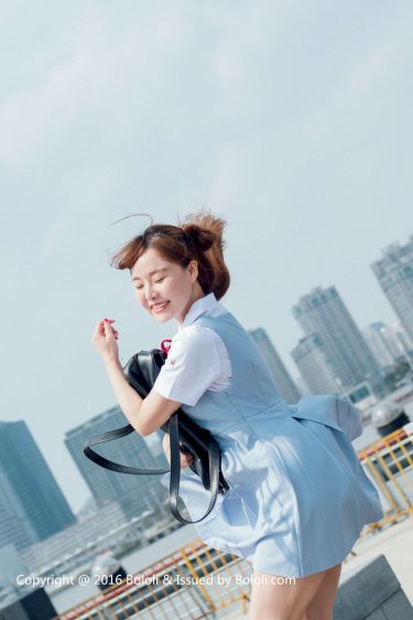 突围电视剧在线观看